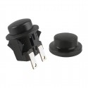 Buffalo Enable Button inclusief Cap - Reserveonderdeel voor FS440/FS441/FS442