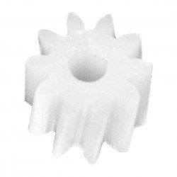Buffalo Small Gear - Origineel Reserveonderdeel voor CM289