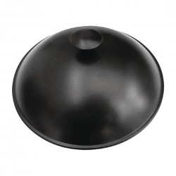 Buffalo Tank Deksel - Origineel Reserveonderdeel voor GF539 en CN219