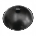 Buffalo Tank Deksel - Origineel Reserveonderdeel voor GF539 en CN219
