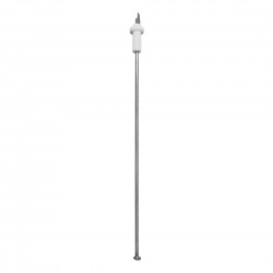 Buffalo onderste waterniveausensor voor CJ787 - RVS 304 reserveonderdeel