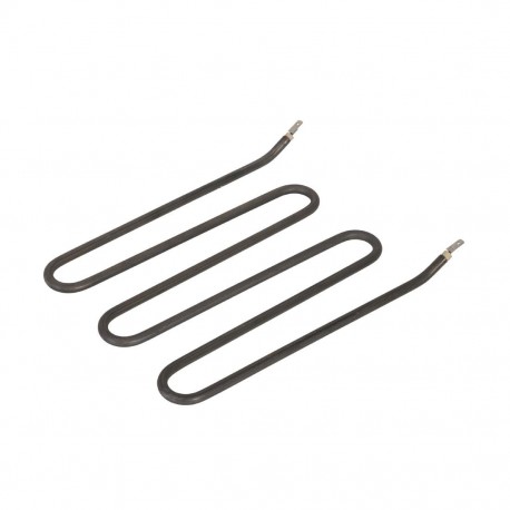 Buffalo 600 Series Buisverwarmingselement - Origineel Reserveonderdeel