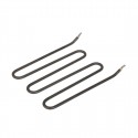 Buffalo 600 Series Buisverwarmingselement - Origineel Reserveonderdeel