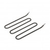 Buffalo 600 Series Buisverwarmingselement - Origineel Reserveonderdeel
