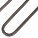 Buffalo 600 Series Buisverwarmingselement - Origineel Reserveonderdeel