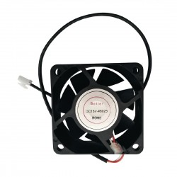 Buffalo Ventilator - Kunststof Reserveonderdeel voor GF239-03