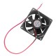 Buffalo Ventilator - Kunststof Reserveonderdeel voor GF239-03