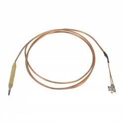 Buffalo Oven Thermokoppel voor CT253 - Origineel Reserveonderdeel