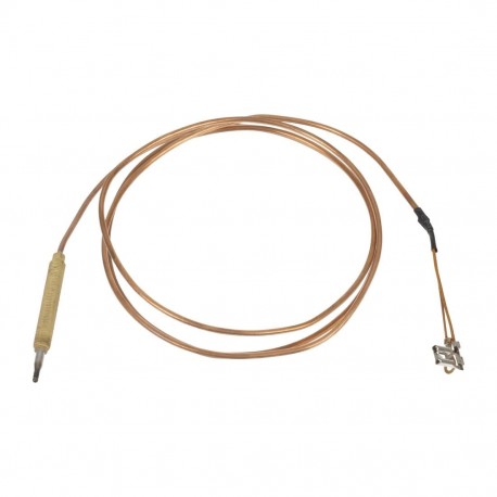 Buffalo Oven Thermokoppel voor CT253 - Origineel Reserveonderdeel