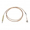 Buffalo Oven Thermokoppel voor CT253 - Origineel Reserveonderdeel