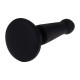 Buffalo elastische stopper – siliconen reserveonderdeel voor HX568 en CK079