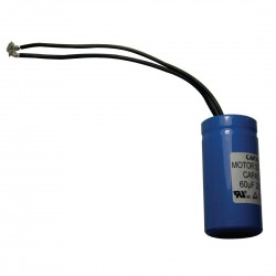 Buffalo Condensator 2 - Reserveonderdeel voor GL190