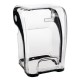 Buffalo Sound Enclosure Assembly - Geluidskap Polycarbonaat voor CR836/DR825