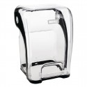 Buffalo Sound Enclosure Assembly - Geluidskap Polycarbonaat voor CR836/DR825