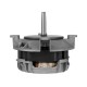 Buffalo Variabele Snelheidsmotor – Reserveonderdeel voor CK110 en CK079