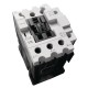 Buffalo Contact Switch - Reserveonderdeel voor GJ461