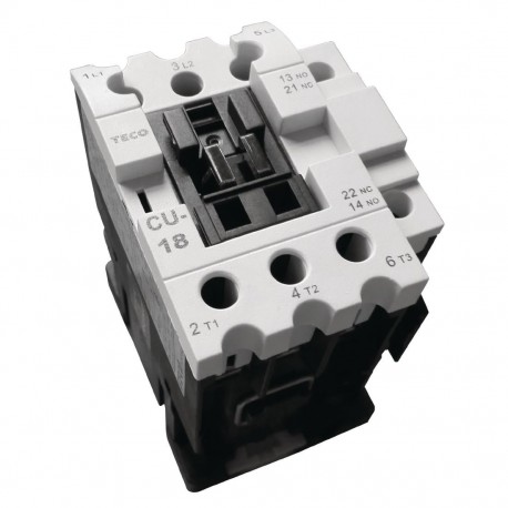 Buffalo Contact Switch - Reserveonderdeel voor GJ461