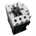 Buffalo Contact Switch - Reserveonderdeel voor GJ461