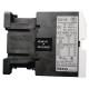 Buffalo Contact Switch - Reserveonderdeel voor GJ461