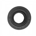 Buffalo Oil Seal - Kunststof Reserveonderdeel voor CH919