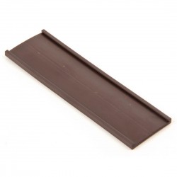 Buffalo magneetstrip - reserveonderdeel voor Buffalo L715