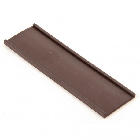 Buffalo magneetstrip - reserveonderdeel voor Buffalo L715