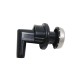 Buffalo Zuigvoet Montage - Origineel Reserveonderdeel CD969/CT014