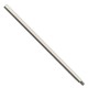 Buffalo Pusher Axle - Metalen Reserveonderdeel voor CD279
