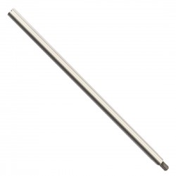 Buffalo Pusher Axle - Metalen Reserveonderdeel voor CD279