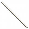 Buffalo Pusher Axle - Metalen Reserveonderdeel voor CD279
