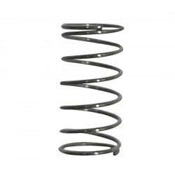 Buffalo veer - reserveonderdeel voor Buffalo CU487, CU488, CU899