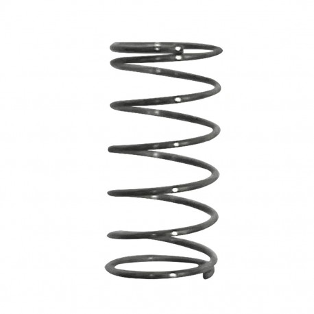 Buffalo veer - reserveonderdeel voor Buffalo CU487, CU488, CU899