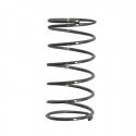 Buffalo veer - reserveonderdeel voor Buffalo CU487, CU488, CU899