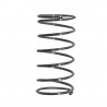 Buffalo veer - reserveonderdeel voor Buffalo CU487, CU488, CU899