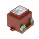 Buffalo Transformator – Origineel Reserveonderdeel voor CK110 en CK079