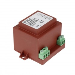 Buffalo Transformator – Origineel Reserveonderdeel voor CK110 en CK079