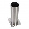 Buffalo 600 Series RVS stelvoeten - Origineel Reserveonderdeel