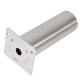 Buffalo 600 Series RVS stelvoeten - Origineel Reserveonderdeel