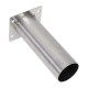 Buffalo 600 Series RVS stelvoeten - Origineel Reserveonderdeel