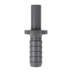 Buffalo koppelstuk – Polyamide reserveonderdeel voor CK110, HX568 en CK079