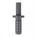 Buffalo koppelstuk – Polyamide reserveonderdeel voor CK110, HX568 en CK079