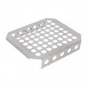 Buffalo 600 Series mandsteun - origineel reserveonderdeel