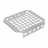 Buffalo 600 Series mandsteun - origineel reserveonderdeel
