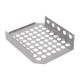 Buffalo 600 Series mandsteun - origineel reserveonderdeel
