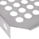 Buffalo 600 Series mandsteun - origineel reserveonderdeel
