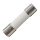 Buffalo Keramische Zekering 10A – Reserveonderdeel voor FB862, FB865, FB862-A, FB865-A en FE143-E