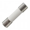 Buffalo Keramische Zekering 10A – Reserveonderdeel voor FB862, FB865, FB862-A, FB865-A en FE143-E