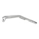Buffalo handgreep aluminium – reserveonderdeel voor CH423