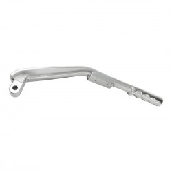 Buffalo handgreep aluminium – reserveonderdeel voor CH423