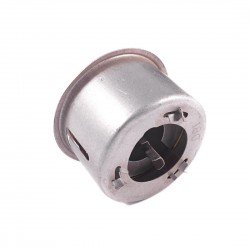 Buffalo warmtesensor - reserveonderdeel voor CB944 en CK698
